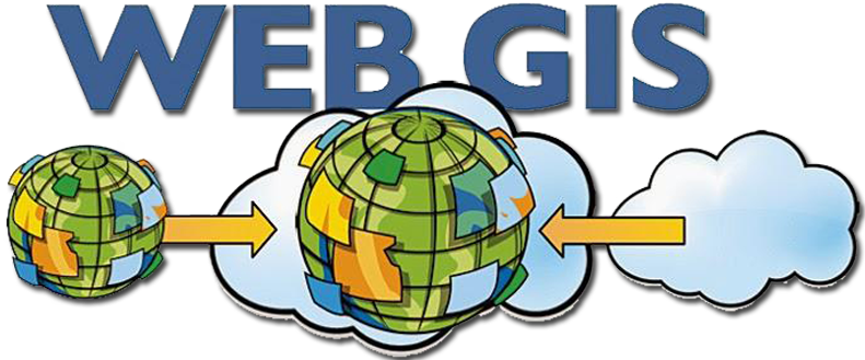 WebGIS