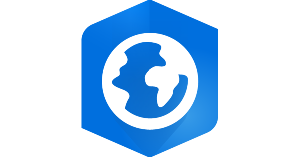 ArcGIS Pro