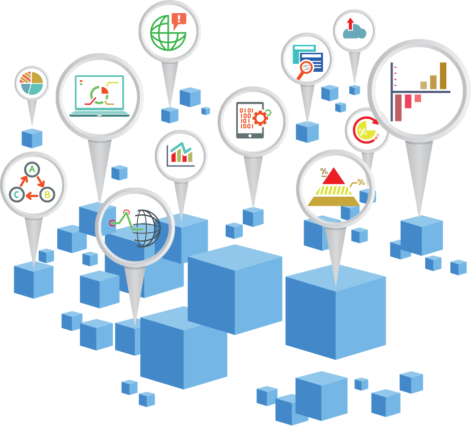 geodataanalysis