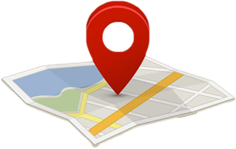geolocationapps