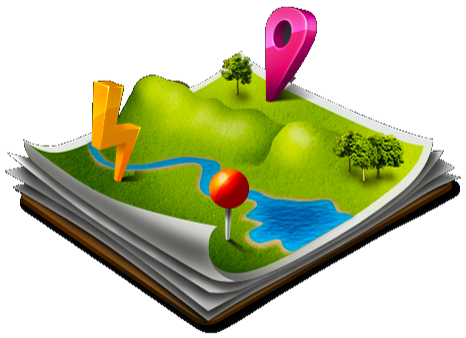 geospatialanalysis
