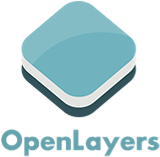 OpenLayers